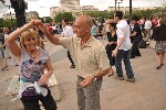 2009 06 21 jussieu 058